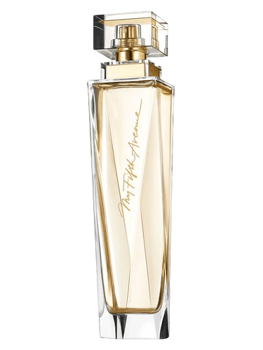 Elizabeth Arden My Fifth Avenue