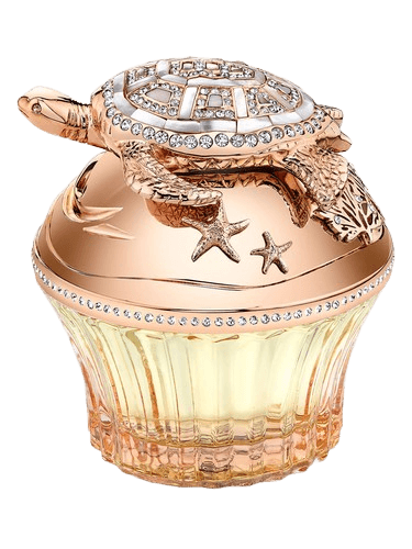 House Of Sillage Hauts Bijoux Limited Edition