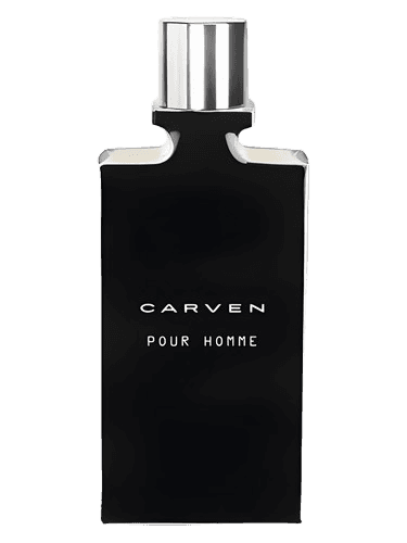 Carven Carven Pour Homme