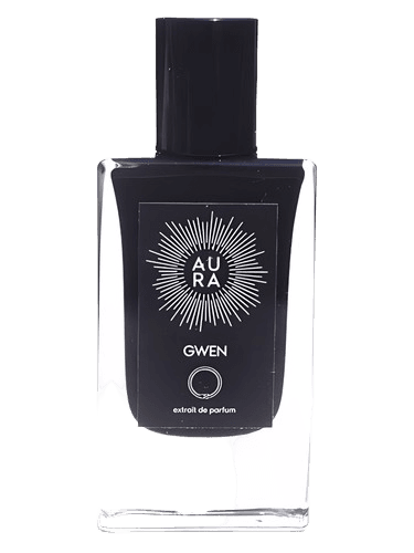 Aura Perfume Gwen