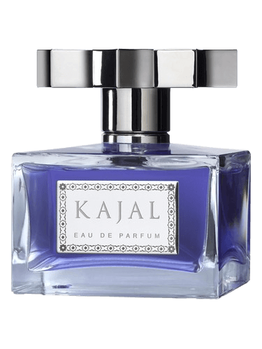 Kajal Kajal Eau de Parfum