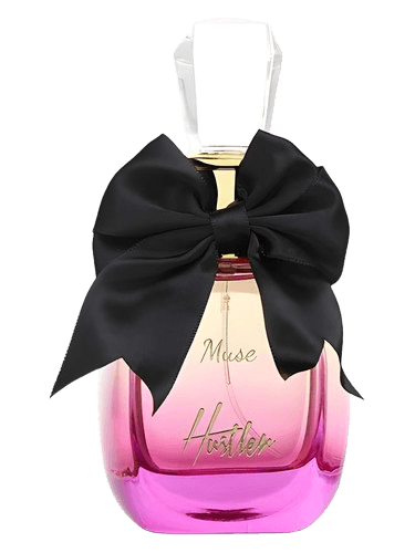 Apple Beauty Hustler Muse