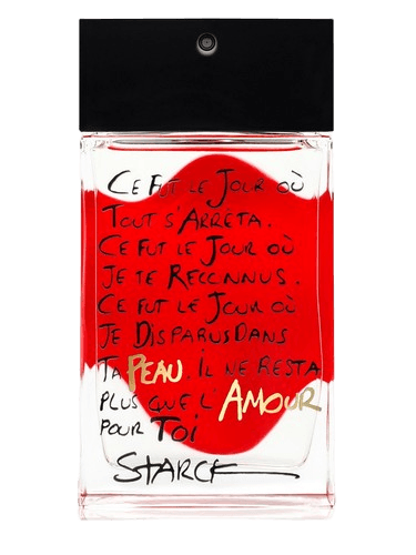 Starck Peau d'Amour
