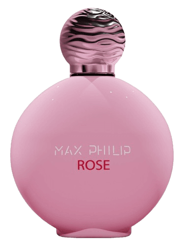 Max Philip Rose