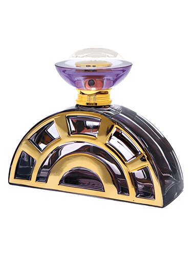 Louis Feraud Parfum des Sens