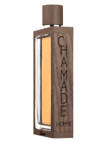 Guerlain Chamade Pour Homme