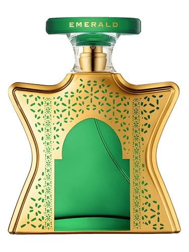 Bond No 9 Dubai Emerald