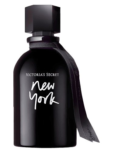 Victoria's Secret Angel Stories New York