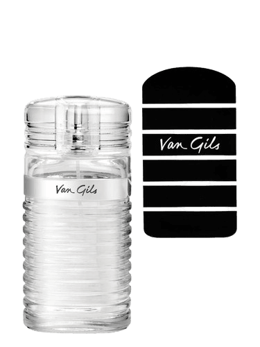 Van Gils Puur