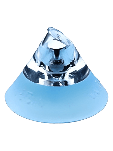 Krizia Eau de Krizia