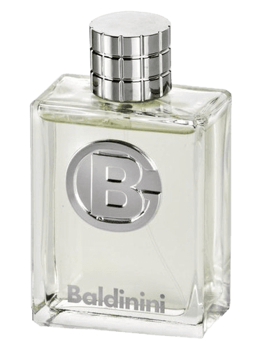 Baldinini Gimmy