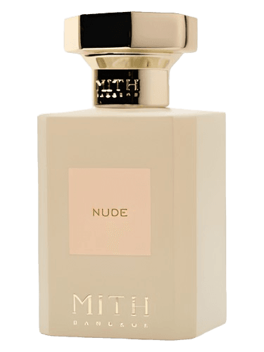 Mith Nude