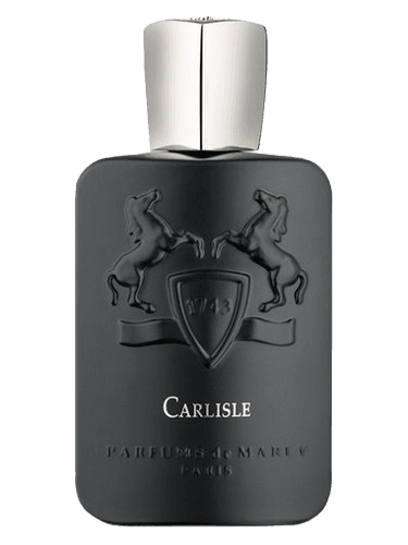 Parfums de Marly Carlisle