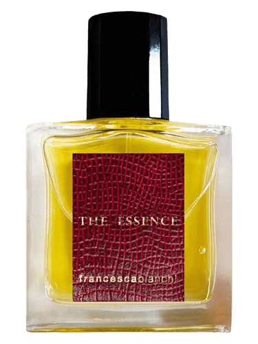 Francesca Bianchi The Essence