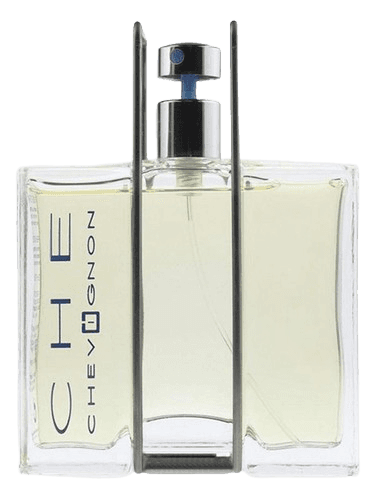 Chevignon Che by Chevignon