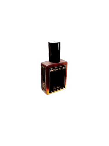 Solstice Scents Full Dark