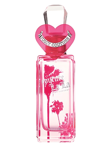 Juicy Couture Couture La La Malibu