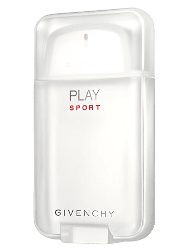 Givenchy Play Sport