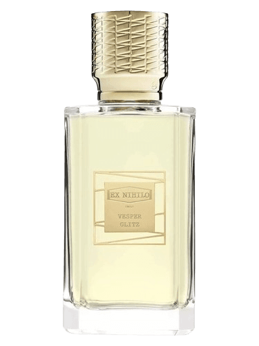 Ex Nihilo Vesper Glitz
