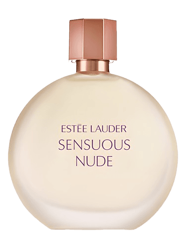 Estée Lauder Sensuous Nude Eau de Toilette