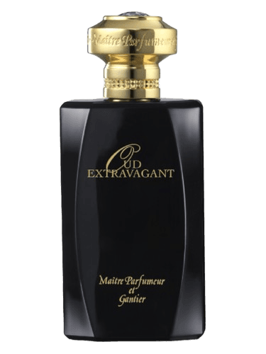 Maitre Parfumeur et Gantier Oud Extravagant