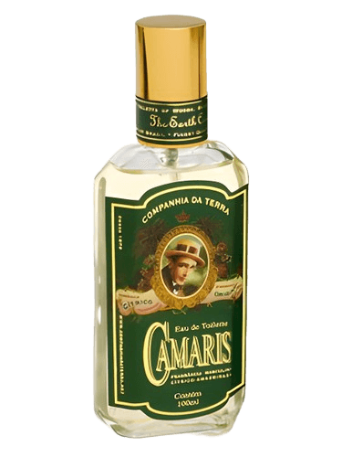 Companhia da Terra Camaris