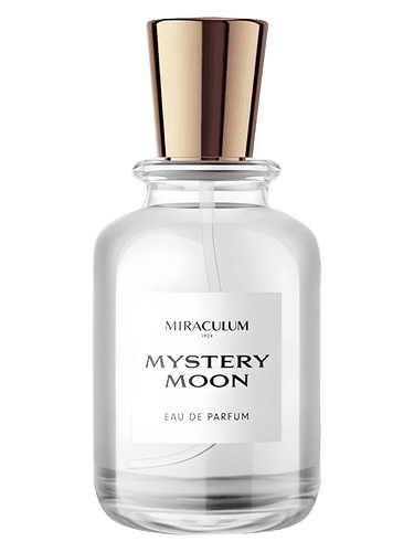 Miraculum Mystery Moon