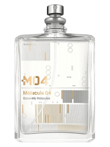 Escentric Molecules Molecule 04