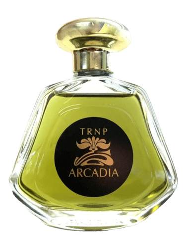 TRNP Arcadia