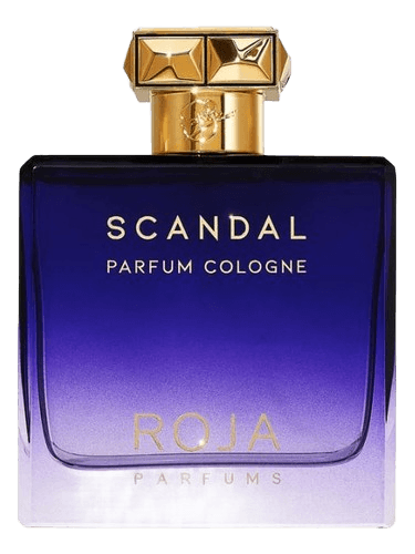 Roja Dove Scandal Pour Homme Parfum Cologne