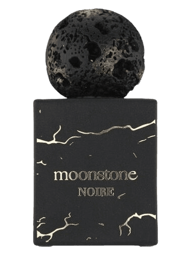 French Avenue Moonstone Noire