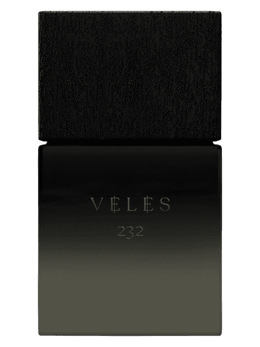 Wolf Brothers Veles