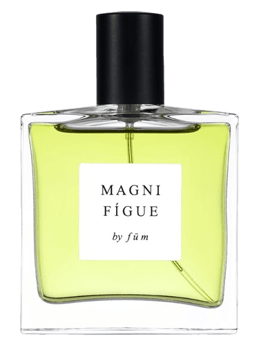 fūm Magnifígue