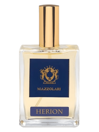 Mazzolari Herion