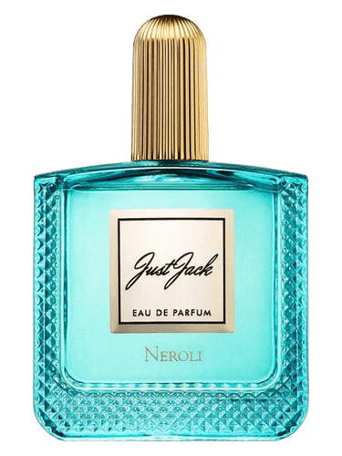 Just Jack Neroli