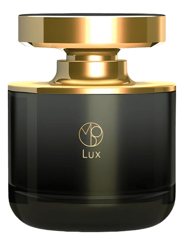 Mona di Orio Lux