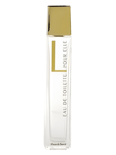 Fleur de Sante L Pour Elle