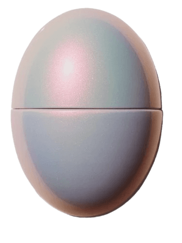 KKW Fragrance Opal Mood