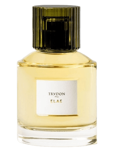 Trudon Elae