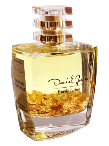 Daniel Josier Golden Tuberose