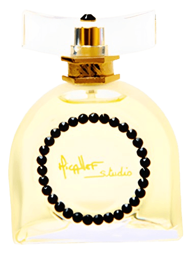 M. Micallef Imperial Santal