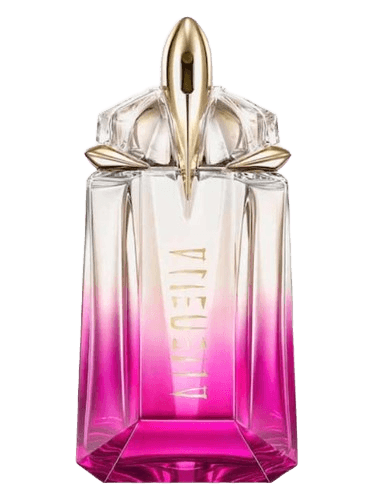 Mugler Alien Pulp