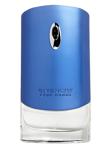 Givenchy Givenchy pour Homme Blue Label