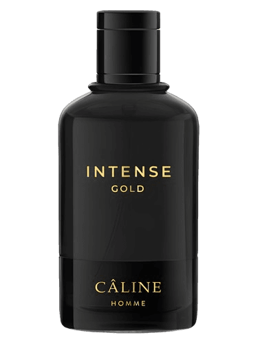 Câline Intense Gold