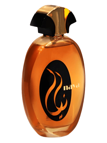 Arabian Oud Naya