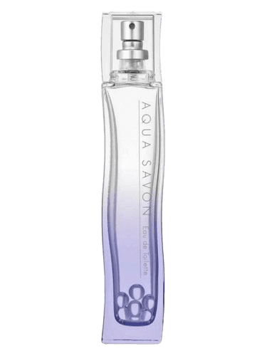 Aqua Savon Aromatic Time