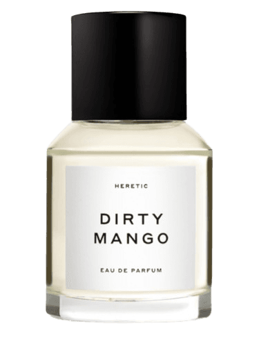 Heretic Parfum Dirty Mango