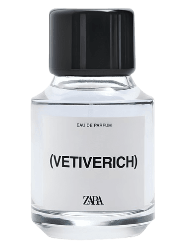 Zara (Vetiverich)