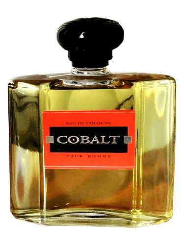 Parera Cobalt