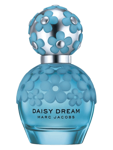 Marc Jacobs Daisy Dream Forever